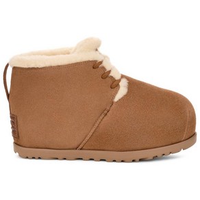 어그 UGG 부츠 CHESTNUT CHE 여성 1158261