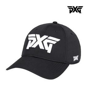 [피엑스지] PXG 언스트럭티드 남성 볼캡 H-22PXG000009