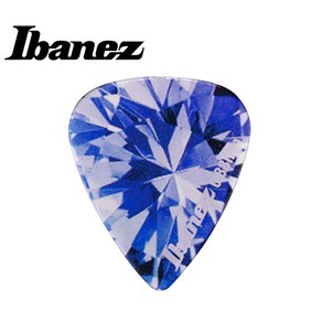 Ibanez - Kaleido Seies Pick 0.88mm 1개 (CP14MH-P4)