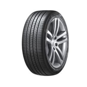 한국타이어 245/45R18 H318 키너지ST AS 전국배송&대구장착 소나타 그랜저 k5 k7 sm6 sm7 bmw 530 740 아우디 a6 벤츠 e클, [특가]굿이어칠곡점 장착