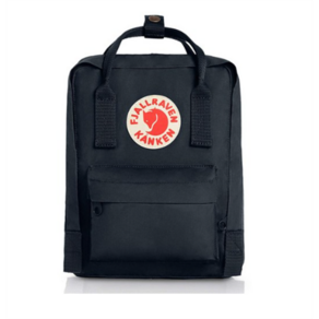 피엘라벤 칸켄 Fjallraven Kanken 클래식 백팩