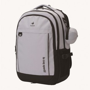 르꼬끄 ATOZ 3.0 백팩 29L 남녀공용 LHJ QP123ABP13 L/GREY