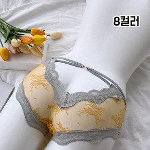 [1+1할인] 트임하트링 레이스팬티 섹시팬티 이벤트속옷 란제리 시스루팬티 망사팬티 오픈팬티 뒤트임팬티