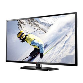 (LG정품)42인치LED TV/벽걸이겸용/새것같은중고