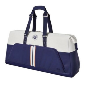 2023 윌슨 ROLAND GARROS DUFFEL 테니스 더플백 4PK, 4개