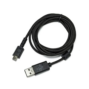 G913 G913TKL 기계 키보드에 대한 USB 키보드 라인 전원 충전