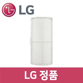 LG 정품 FNQ166SANW 에어컨 초미세먼지 필터 세트 2개입 ac81602, 2개