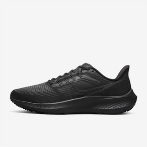 [국내매장판 Nike] 나이키 페가수스 39 남성 로드 런닝화 운동화 DH4071-006