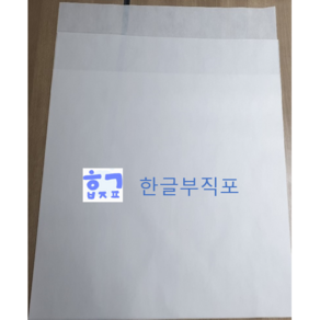 식탁보 (일회용 부직포)40g 영업용식당 캠핑장 각종행사등-50매60x60, 1개