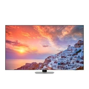 [삼성전자] 삼성 Neo QLED 4K TV KQ75QND90AFXKR 189cm 120Hz 스탠드