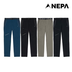 [네파] 남성 피닉스 팬츠 7H31604
