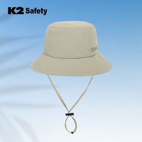 K2 safety 등산모자 하이크 햇모자 버킷햇 부니햇 남성 여성