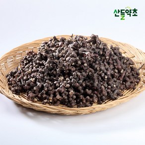 국내산 헛개열매 600g, 1개