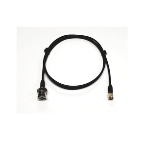 BNC PLUG-SMA PLUG 케이블 1M RG-174