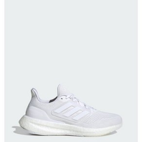 [아디다스 adidas] IF1563 퓨어부스트 23 W PUREBOOST 23 W