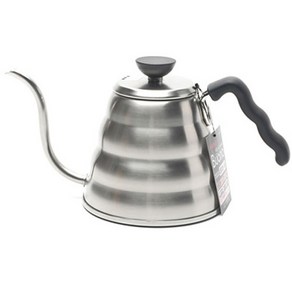 하리오 V60드립케틀 보노120 VKBR-120-HSV