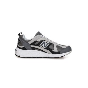 [New Balance] 뉴발란스 운동화 CM878GRY