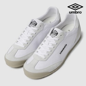 [엄브로] LEVE (레베) UQ123CCU30 WHBK 511439