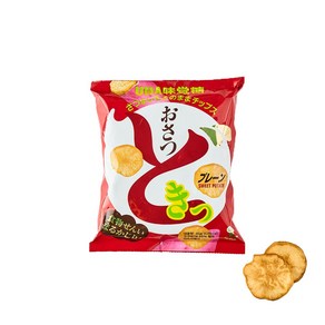 미카구토 오사츠도키 플레인 85g, 1개