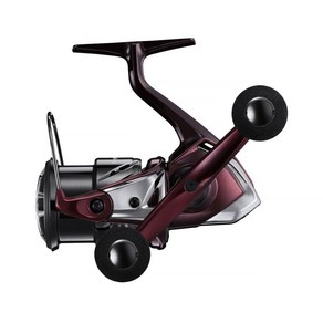 시마노 (SHIMANO) 에깅 스피닝 릴 23 세피아 SS C3000SDHHG, 상세페이지 참조, 상세페이지 참조