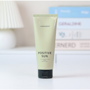 [본사 정품 한정] 샤이샤이샤이 파지티브 선 태닝 워터리 크림 SPF22 150g SHYSHYSHY POSITIVE SUN TANNING WATERY CREAM 태닝케어, 1개, 150ml