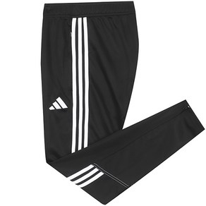 아디다스 TIRO23 CB TRAINING PANT 에어로레디 헬스 운동 러닝 데일리 삼선 긴바지 팬츠 트레이닝복