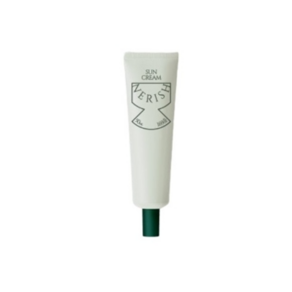 너리쉬 파슬리 캄 그린 선크림 SPF50 PA++++, 50ml, 1개
