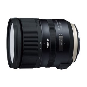 [탐론] SP 24-70mm F/2.8 Di VC USD G2 A032 [썬포토 정품] [색상선택]|[니콘마운트]