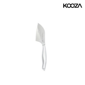 KOOZA P-7 쿠도 프리미엄 올스텐 주방용 미니 아시안나이프 (미니 산도쿠), 1개