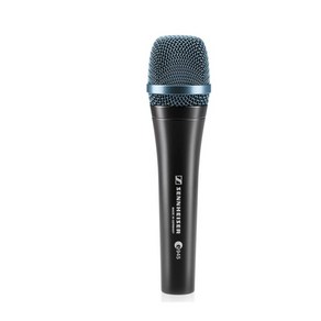 젠하이저 E945 보컬용마이크 E900Series SENNHEISER