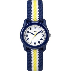 타이맥스 Timex 남성용 손목시계