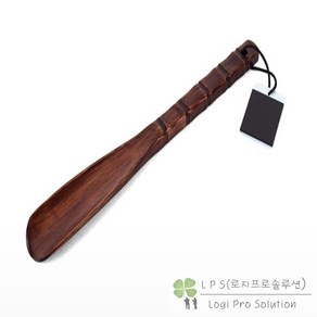 얇은 자석 구두주걱 긴 구둣주걱 신발주걱 75cm, 1개