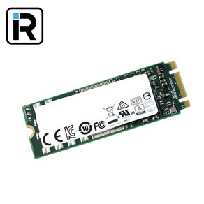 하드디스크 SSD M.2 SATA 2260 컴퓨터 노트북 내장 120G 랜덤, 120GB