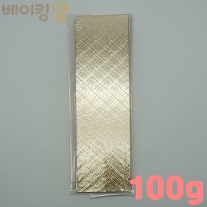 선인 판젤라틴, 100g, 1개