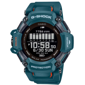 Casio G-SHOCK GBD-H2000-2JR Tough Watch Japan NEW Domestic Vesion