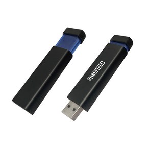 테온셀 리뷰안 UX980프로 NVMe 외장SSD 500GB USB10G 외장하드 1개, 리뷰안 UX300 MLC USB SSD 64GB 고성능