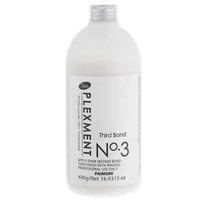 파이모아 판도라시스템 플렉스먼트 써어드 본드 No.3 480ml, 1개