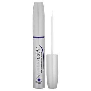 래피드래쉬 속눈썹 강화 영양 세럼 3ml Rapid lash eyelash