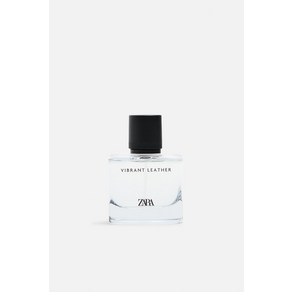 자라 ZARA 남자 향수 VIBRANT 래더 60ML296817, 자라 ZARA 남자 향수 VIBRANT 래더 60ML2, 1개, 60ml