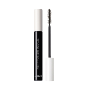 더샘 샘물 빵빵 볼륨 마스카라 8ml, 혼합색상, 2개