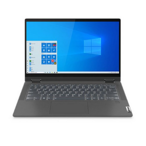 레노버 2021 FLEX 5 14 ALC, 그라파이트 그레이, 라이젠7, 256GB, 8GB, WIN10 Home, 82HU000JKR