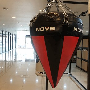 NOVABOXING 노바복싱 844 콘백