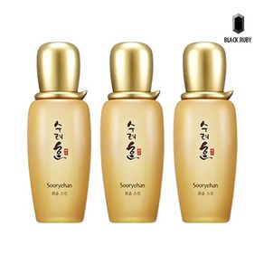 수려한 화윤 스킨 80ml x3, 3개