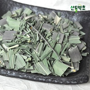 국산 줄풀 600g 고장초 고갱이, 1개