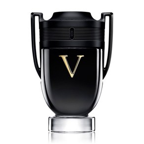 [정품] Paco Rabanne Invictus Victoy Eau de Pafum, 50ml, 1개