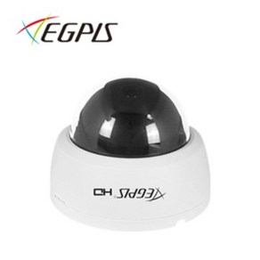 이지피스 EGPIS-HD2100 3.6 HD-SDI 200만화소 돔실내카메라 3.6mm FULLHDCCTV 아파트 빌딩 병원 매장 학교 쇼핑센타 오피스텔 상가건물 학교, 본체, 1개