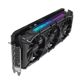 GAINWARD 지포스 RTX 3070 Ti 팬텀 D6X 8GB 24년 11월까지 as남은제품