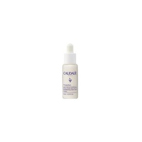 꼬달리 비노퍼펙트 브라이트닝 다크 스팟 세럼, 10ml, 2개