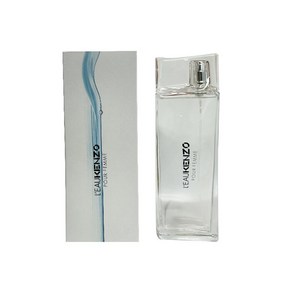 로 겐조 뿌르 팜므 EDT 100ml, 1개