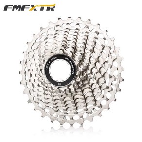 FMFXTR 로드 MTB 자전거 카세트 스프라켓 8단 11-28T, 단일, 8 speed 28T flywheel, 1개